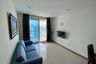 2 Bedroom Condo for rent in The Palm Wongamat Beach, Na Kluea, Chonburi
