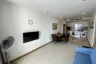 2 Bedroom Condo for rent in The Palm Wongamat Beach, Na Kluea, Chonburi