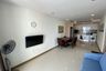 2 Bedroom Condo for rent in The Palm Wongamat Beach, Na Kluea, Chonburi