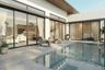 3 Bedroom Villa for sale in Somsiri Pool Villa, Pa Khlok, Phuket