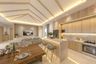 3 Bedroom Villa for sale in Somsiri Pool Villa, Pa Khlok, Phuket