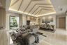 3 Bedroom Villa for sale in Somsiri Pool Villa, Pa Khlok, Phuket