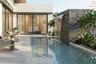 3 Bedroom Villa for sale in Somsiri Pool Villa, Pa Khlok, Phuket