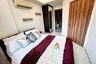 1 Bedroom Condo for sale in Club Royal, Na Kluea, Chonburi