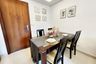 1 Bedroom Condo for sale in Club Royal, Na Kluea, Chonburi
