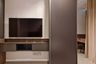Condo for rent in Life Asoke Rama 9, Makkasan, Bangkok near MRT Phra Ram 9
