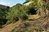 Land for sale in Rawai, Phuket