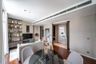 2 Bedroom Condo for Sale or Rent in The Diplomat 39, Khlong Tan Nuea, Bangkok near BTS Phrom Phong
