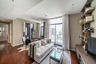 2 Bedroom Condo for Sale or Rent in The Diplomat 39, Khlong Tan Nuea, Bangkok near BTS Phrom Phong