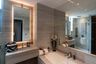 2 Bedroom Condo for Sale or Rent in The Diplomat 39, Khlong Tan Nuea, Bangkok near BTS Phrom Phong