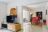 3 Bedroom House for Sale or Rent in Opus Estates @ Siam Royal View, Nong Prue, Chonburi