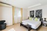 3 Bedroom House for Sale or Rent in Opus Estates @ Siam Royal View, Nong Prue, Chonburi