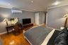 2 Bedroom Condo for rent in Supalai Place, Khlong Tan Nuea, Bangkok near BTS Phrom Phong