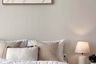 Condo for rent in Atmoz Oasis Onnut, Suan Luang, Bangkok near MRT Si Nut