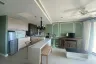 1 Bedroom Condo for sale in Marrakesh Residences, Nong Kae, Prachuap Khiri Khan