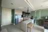 1 Bedroom Condo for sale in Marrakesh Residences, Nong Kae, Prachuap Khiri Khan