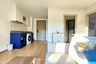 2 Bedroom Condo for sale in THE BASE Central-Phuket, Wichit, Phuket