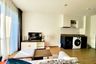 2 Bedroom Condo for sale in THE BASE Central-Phuket, Wichit, Phuket