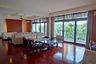 4 Bedroom Condo for rent in Niti Court, Thung Maha Mek, Bangkok