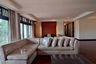 4 Bedroom Condo for rent in Niti Court, Thung Maha Mek, Bangkok