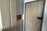 1 Bedroom Condo for rent in IDEO O2, Bang Na, Bangkok near BTS Bang Na