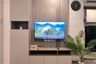 1 Bedroom Condo for rent in Regent Home Wuttakat, Talat Phlu, Bangkok near BTS Wutthakat