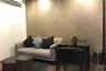1 Bedroom Condo for rent in The Line Sukhumvit 71, Phra Khanong Nuea, Bangkok near BTS Phra Khanong