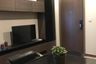 1 Bedroom Condo for rent in The Line Sukhumvit 71, Phra Khanong Nuea, Bangkok near BTS Phra Khanong