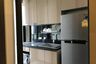 1 Bedroom Condo for rent in The Line Sukhumvit 71, Phra Khanong Nuea, Bangkok near BTS Phra Khanong