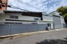 3 Bedroom House for rent in Sam Sen Nok, Bangkok