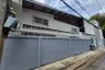 3 Bedroom House for rent in Sam Sen Nok, Bangkok