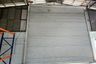 3 Bedroom House for rent in Sam Sen Nok, Bangkok