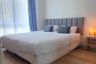 1 Bedroom Condo for sale in Atlantis Condo Resort, Nong Prue, Chonburi