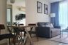 1 Bedroom Condo for sale in Atlantis Condo Resort, Nong Prue, Chonburi