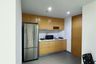 1 Bedroom Condo for rent in The Heritage Condominium, Khlong Toei, Bangkok near BTS Nana