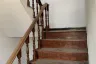 4 Bedroom Townhouse for sale in Bang Bamru, Bangkok near MRT Bang Yi Khan