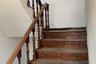 4 Bedroom Townhouse for sale in Bang Bamru, Bangkok near MRT Bang Yi Khan