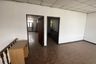 4 Bedroom Townhouse for sale in Bang Bamru, Bangkok near MRT Bang Yi Khan