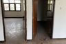 4 Bedroom Townhouse for sale in Bang Bamru, Bangkok near MRT Bang Yi Khan