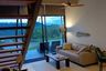 1 Bedroom Apartment for rent in Sky Lofts Phuket, Sakhu, Phuket