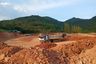 Land for sale in Nong Phlap, Prachuap Khiri Khan