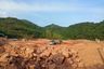 Land for sale in Nong Phlap, Prachuap Khiri Khan