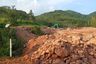 Land for sale in Nong Phlap, Prachuap Khiri Khan