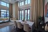 3 Bedroom Condo for rent in The Crest Ruamrudee, Lumpini, Bangkok near BTS Ploen Chit