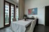 3 Bedroom Condo for rent in The Crest Ruamrudee, Lumpini, Bangkok near BTS Ploen Chit