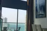 1 Bedroom Condo for sale in Wong Amat Tower, Na Kluea, Chonburi
