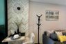 1 Bedroom Condo for sale in Episode Phahol - Sapanmai, Anusawari, Bangkok near BTS Sai Yud