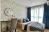1 Bedroom Condo for sale in Episode Phahol - Sapanmai, Anusawari, Bangkok near BTS Sai Yud