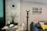 1 Bedroom Condo for sale in Episode Phahol - Sapanmai, Anusawari, Bangkok near BTS Sai Yud