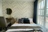 1 Bedroom Condo for sale in Episode Phahol - Sapanmai, Anusawari, Bangkok near BTS Sai Yud